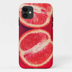 Pretty Vegetables Case-Mate iPhone Case