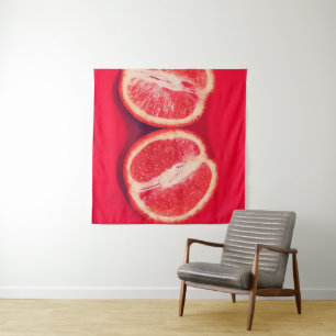 Pretty Vegetables Tapestry