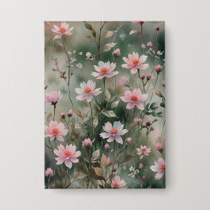 Pretty Wildflowers