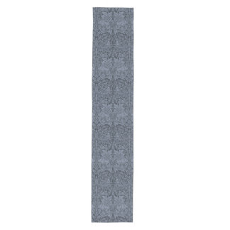 Pretty William Morris "Brother Rabbit" Chintz Medium Table Runner