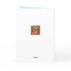  Pretty Wonderful People Inspirational Quote