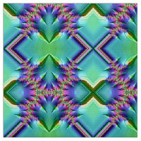 PRETTY! Yellow Aqua Pink Purple Green Sweet