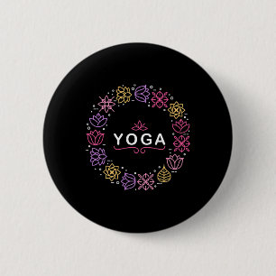 Prevention - Mental Health Awareness 5  6 Cm Round Badge