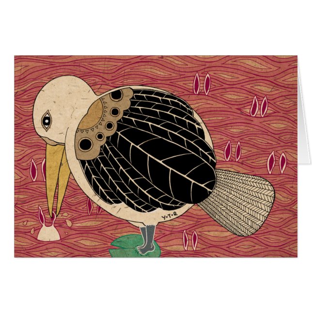 Prey 2012 (Front Horizontal)