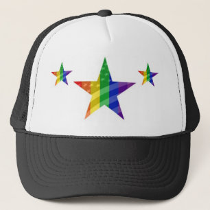 Price Cap