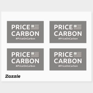 Custom round sale price tag mark stickers for shop
