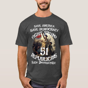 PRICE DOD COST RISE AFFORD INFLATION HOME LOAN T-Shirt