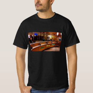 Price fixing T-Shirt