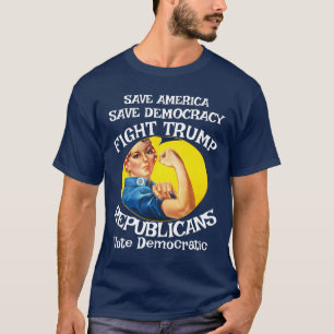 PRICE FW FV HG COST RISE INFLATION AFFORD HEALTH C T-Shirt
