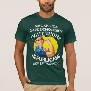 PRICE FW FV HG COST RISE INFLATION AFFORD HEALTH C T-Shirt