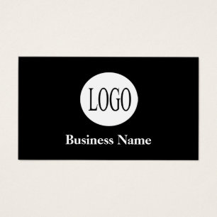 Price Tags Customisable Retail Sales Tag