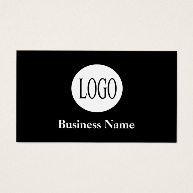 Price Tags Customisable Retail Sales Tag (Front)