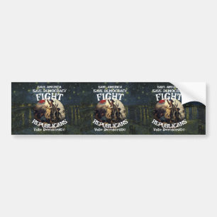 PRICE ZL X1 KP COST INFLATE AFFORD RISE FOOD 454 BUMPER STICKER