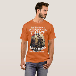 PRICE ZL X1 KP COST INFLATE AFFORD RISE FOOD 454 T-Shirt