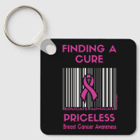 PRICELESS...Breast Cancer