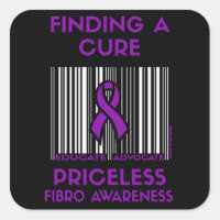 Priceless...Fibro