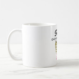 Priceless Freedom Mug