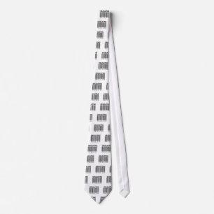 Priceless - Graduating Tie