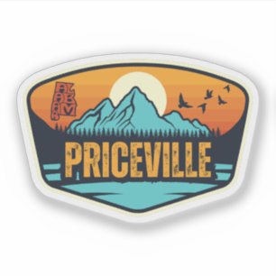 Priceville, Alabama