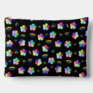 Pride Accessory Pouch