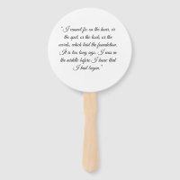 Pride and Prejudice fans