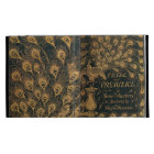 Pride and Prejudice Jane Austen (1894)