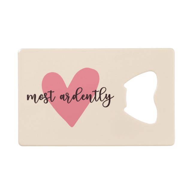 Pride And Prejudice Mr. Darcy - Most Ardently V (Front (Horizontal))