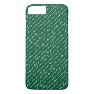 Pride and Prejudice Netherfield Ball Scene Case-Mate iPhone Case