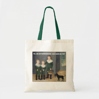 Pride and Prejudice Picnic Tote Bag