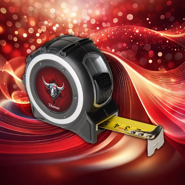 Pride and strength, an American bull  1 (Creator Uploaded)