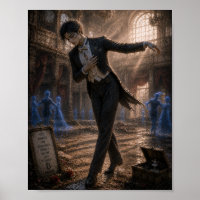 Pride / Ballroom Dancing Champion / Concert Palace