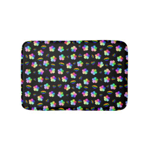 Pride Bath Mat