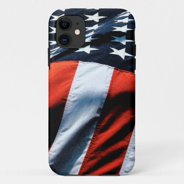 Pride Case-Mate iPhone Case (Back)