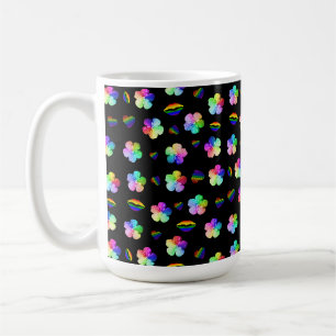 Pride Coffee Mug