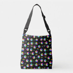 Pride Crossbody Bag