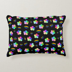 Pride Decorative Cushion