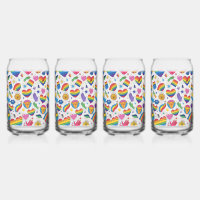 PRIDE GAY LGBT SET