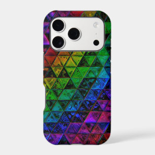 Pride Glass