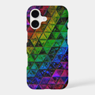 Pride Glass
