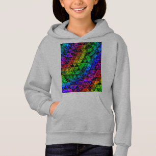 Pride Glass