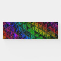 Pride Glass