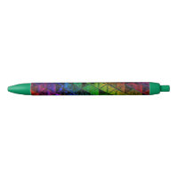 Pride Glass 