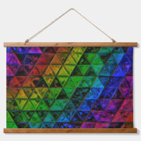 Pride Glass