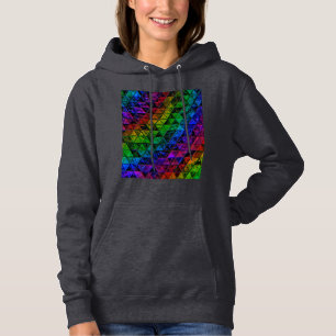 Pride Glass Hoodie
