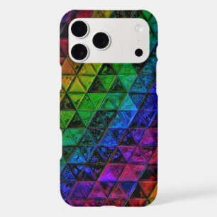 Pride Glass iPhone / iPad case