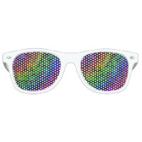 Pride Glass