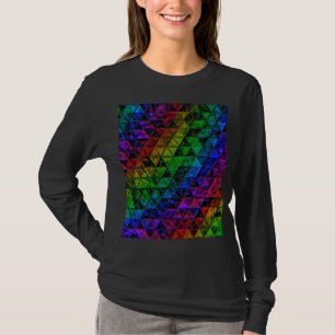 Pride Glass T-Shirt