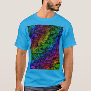 Pride Glass T-Shirt