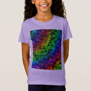 Pride Glass T-Shirt