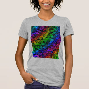 Pride Glass T-Shirt